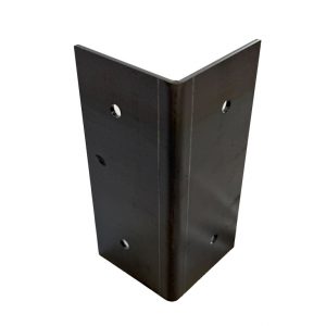 Rasenkanten Eckverbinder für höhe 150mm